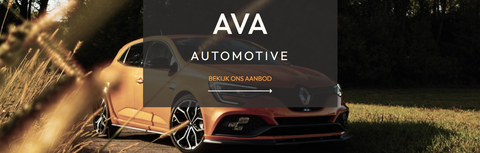 A.V.A. Automotive